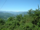 Vue de Charillon